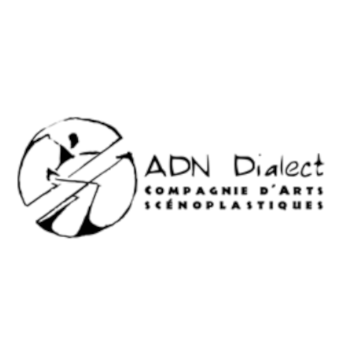 ADN Dialect