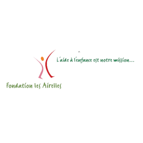 Fondation Les Airelles