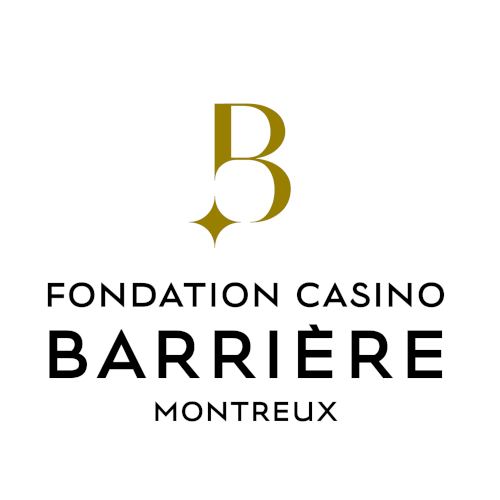 Fondation Casino Barrière Montreux