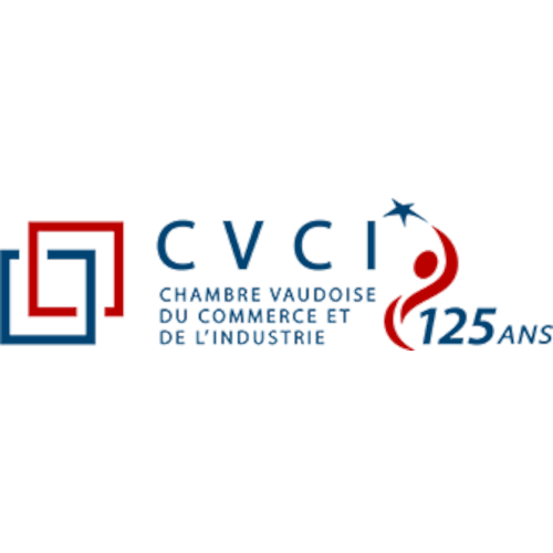 Chambre vaudoise du commerce et de l'industrie