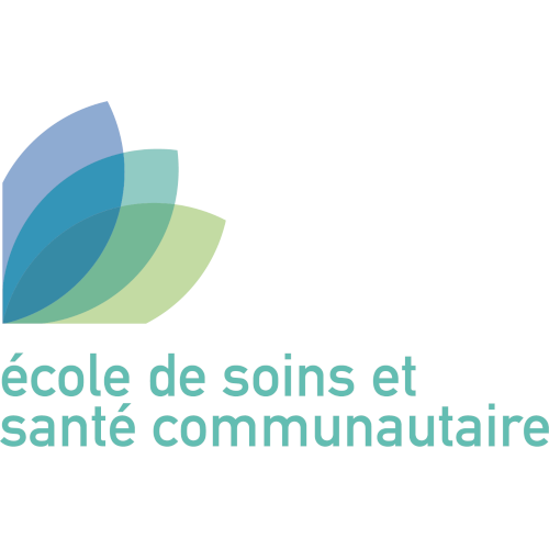Ecole de soins et de santé de Subriez