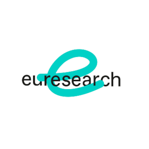 euresearch