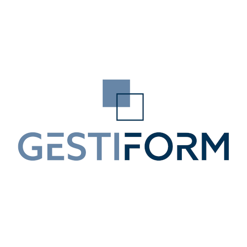 Gestiform