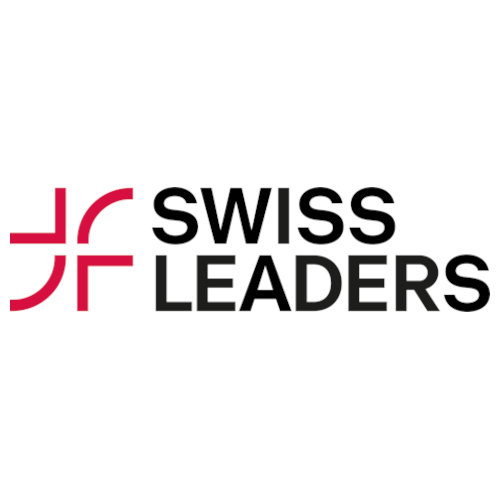 Swiss Leaders